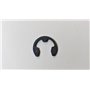 Anillo Elastico - Original Emak - G112000970E0