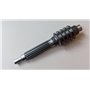 Shaft - Original Emak - YF1430094