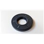 Kobeln Ring - Original Emak Ersatzteile - N0208200