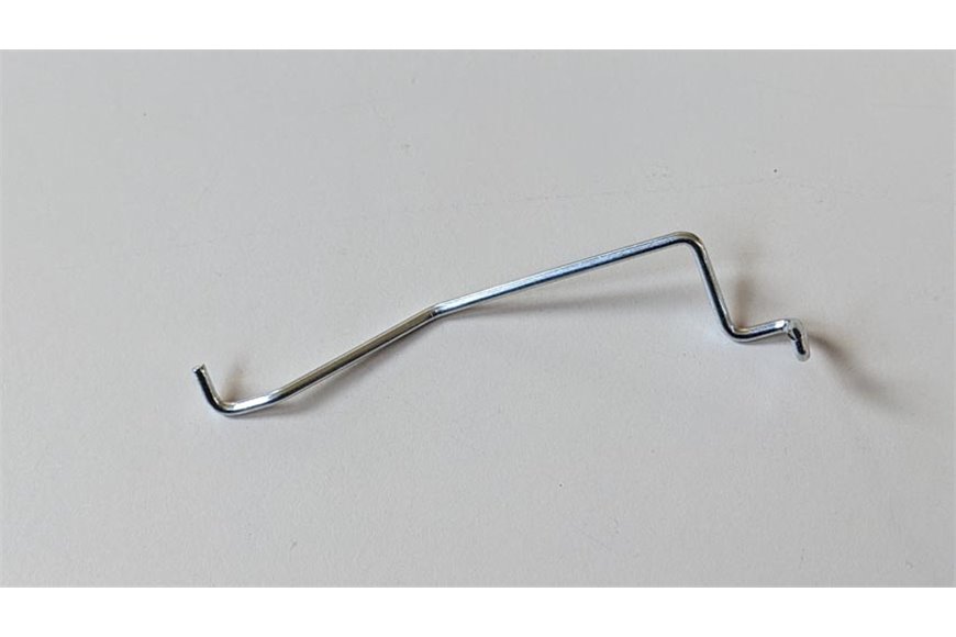 Asta Com. Accel. - Originale EMAK - 50330078R