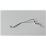 Accelerator Cable - Original Emak - 50330078R