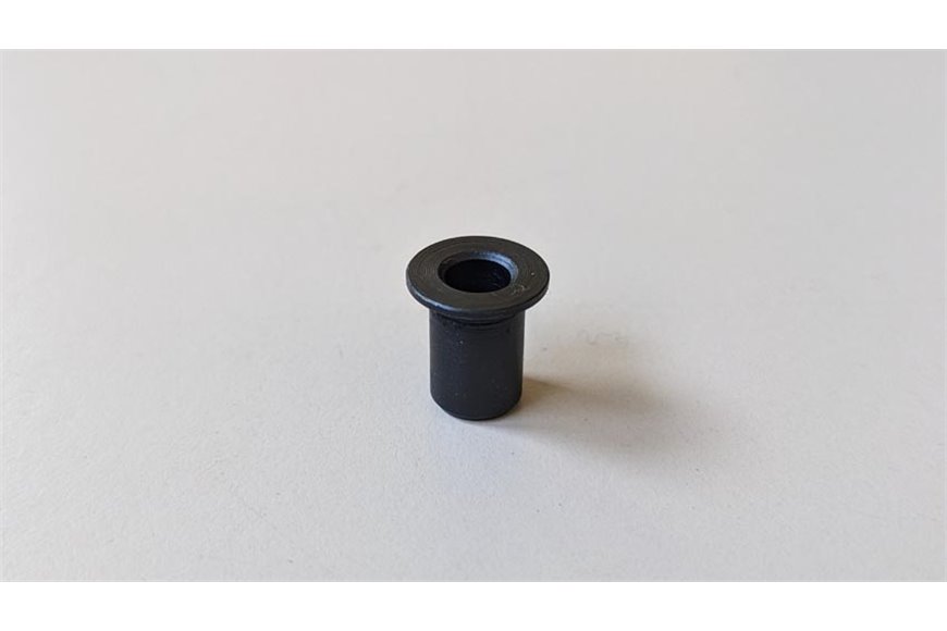 Bushing - Original Emak Ersatzteile - 50250138AR