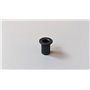 Bushing - Original Emak Ersatzteile - 50250138AR