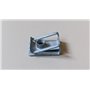 Clip - Original Emak - 68130398R