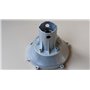 Convogliatore - Originale EMAK - 61200298R
