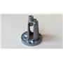 Filter Body - Original Emak - 52010014B