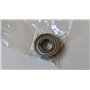 Cuscinetto - Originale EMAK - 011200014R
