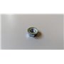 Nut - Original Emak - 3933032R