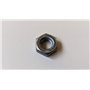 Mutter - Original Emak Ersatzteile - N1462800