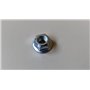 Nut - Original Emak - YN1457570