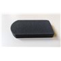 Filtro Aria - Originale EMAK - 365200225R