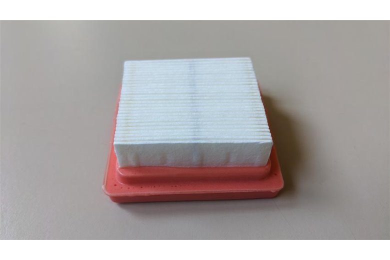 Air Filter - Original Emak - 61450425R