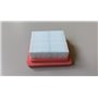 Luftfilter - Original Emak Ersatzteile - 61450425R