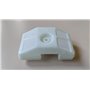 Filtro De Aire - Original Emak - 50330082R
