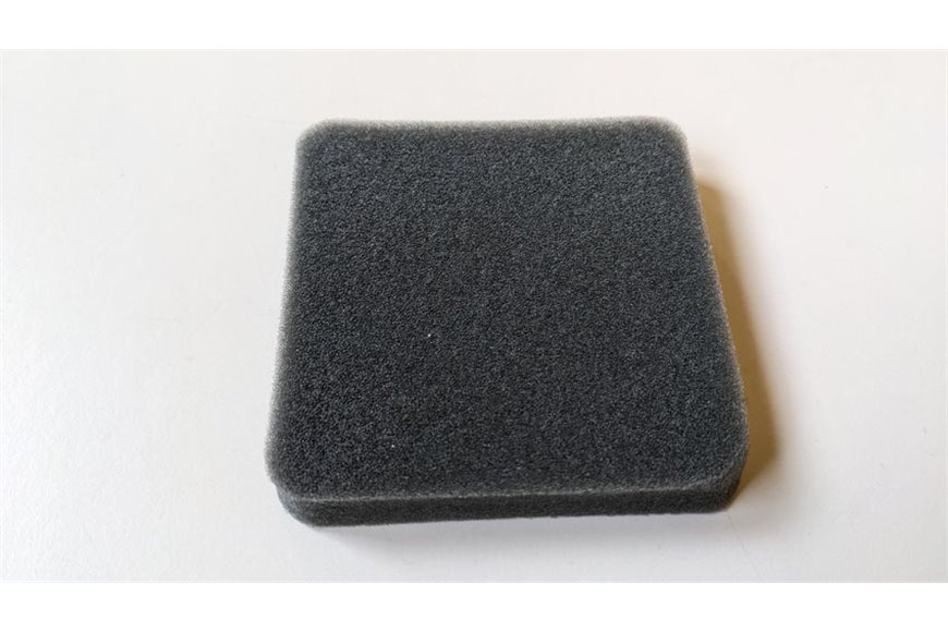 Luftfilter - Original Emak Ersatzteile - 61330019AR