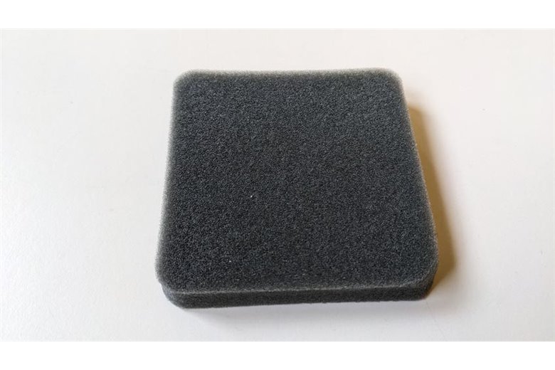 Air Filter - Original Emak - 61330019AR