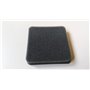 Luftfilter - Original Emak Ersatzteile - 61330019AR