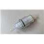 Filtro - Original Emak - 56020087AR