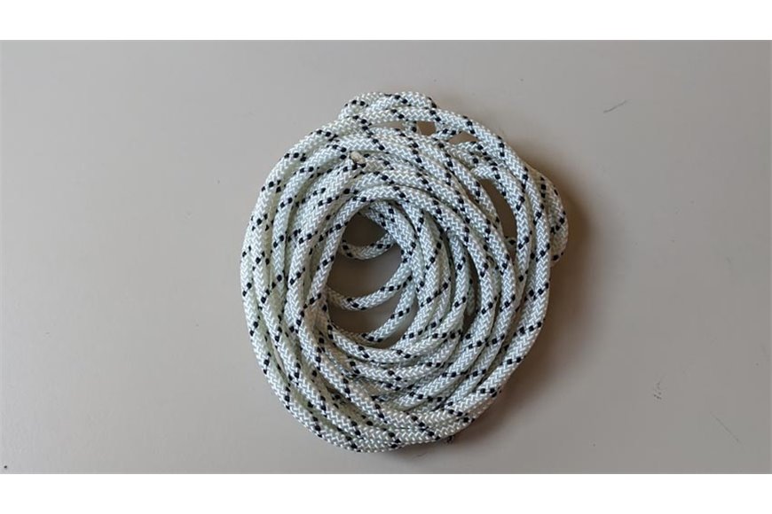 Cuerda Arranque - Original Emak - 098000079R