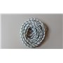 Starter Rope - Original Emak - 098000079R