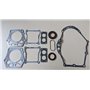 Kit Guarnizioni - Originale EMAK - L66151521