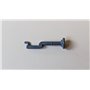 Leva Com. Starter Gr - Originale EMAK - 50030176R