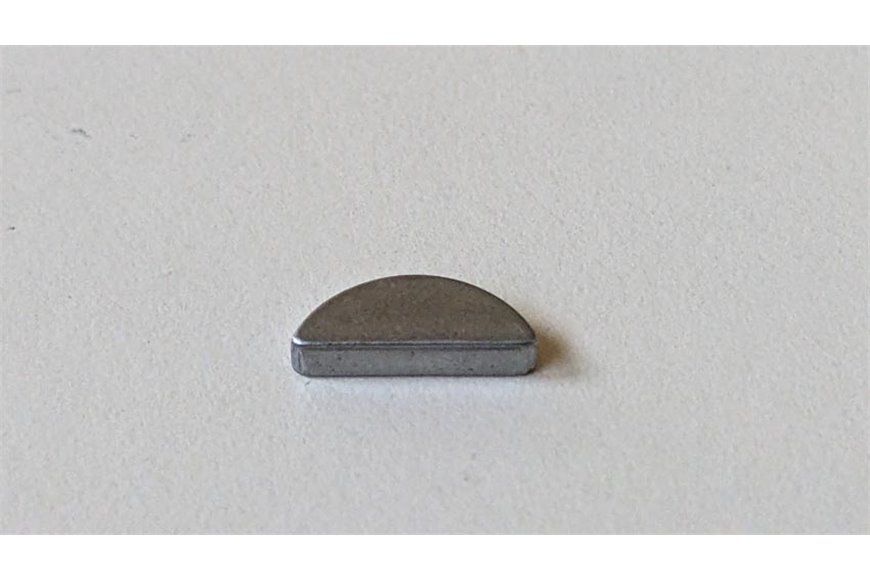 Key - Original Emak - 094500028R