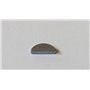 Key - Original Emak - 094500028R