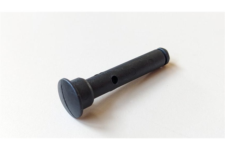 Stift - Original Emak Ersatzteile - 66060317BR