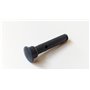 Stift - Original Emak Ersatzteile - 66060317BR
