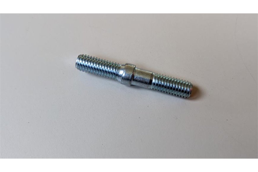 Stud - Original Emak - 097000080BR