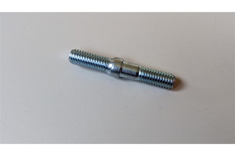 Stud - Original Emak - 097000080BR