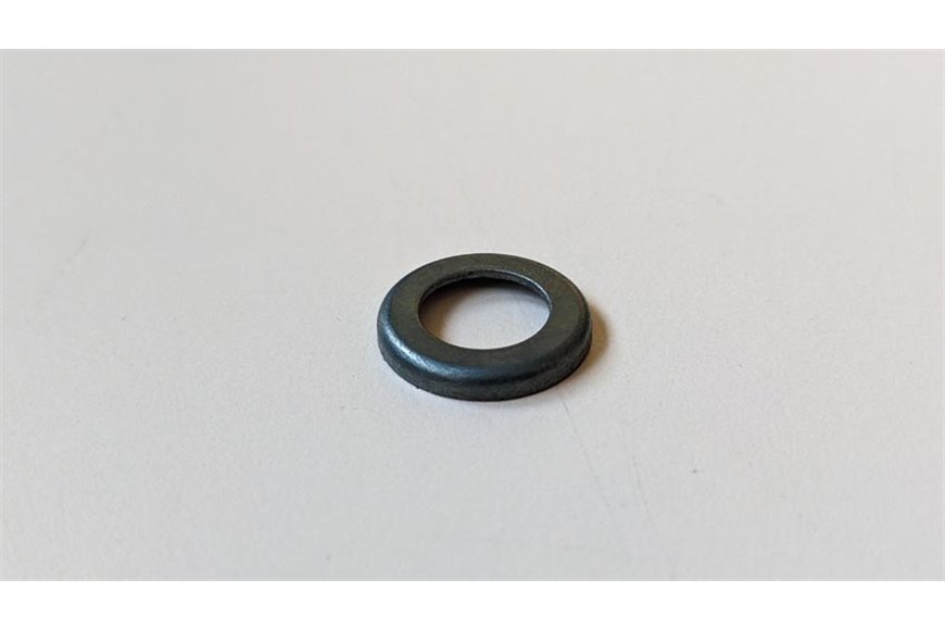 Spacer - Original Emak - 074000267AR