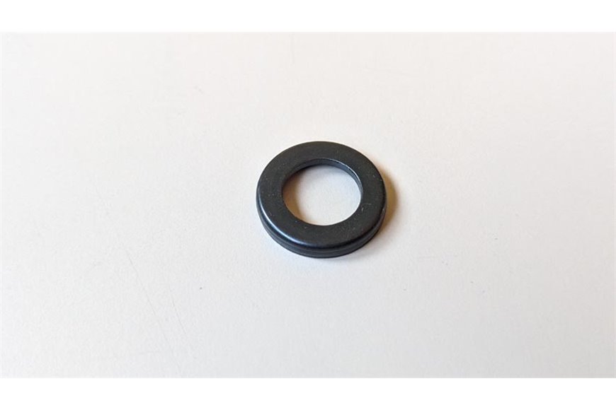 Spacer - Original Emak - 50110043AR