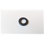 Spacer - Original Emak - 50110043AR
