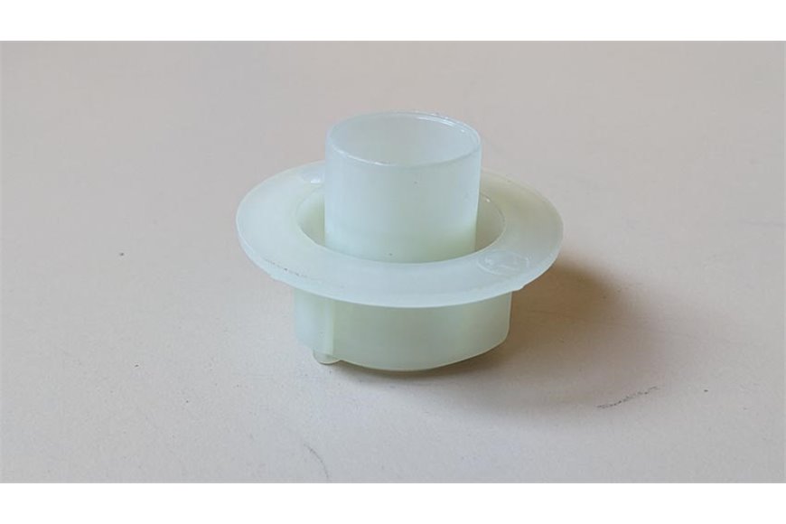 Pinon - Original Emak - 50170155R