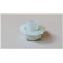 Rocchetto X Pul. - Originale EMAK - 50170155R