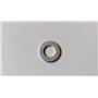 Scheibe - Original Emak Ersatzteile - 3916008R