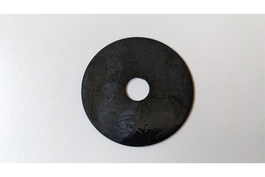 Washer - Original Emak - 097000097R