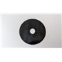Washer - Original Emak - 097000097R