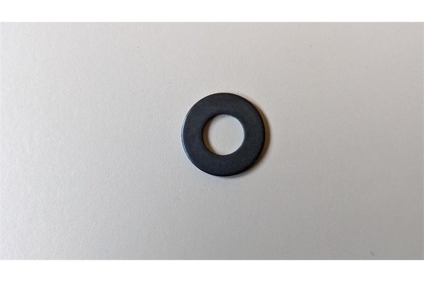 Washer - Original Emak - 3818011AR