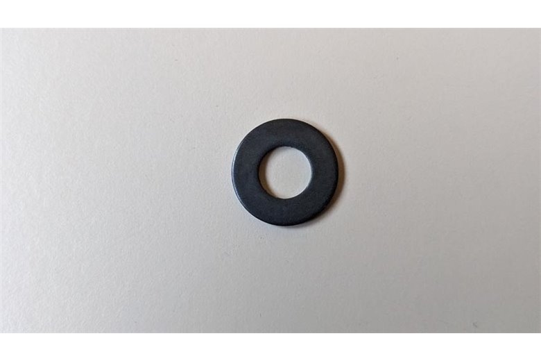 Washer - Original Emak - 3818011AR