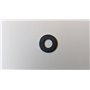 Arandela - Original Emak - 3818011AR