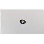Washer - Original Emak - 3833076R
