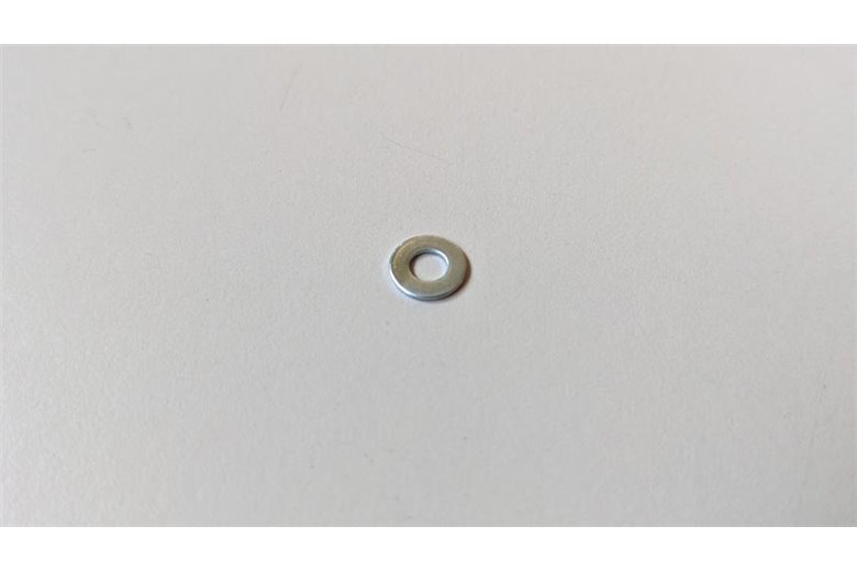 Washer - Original Emak - 3916003R