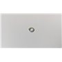 Rondella - Originale EMAK - 3916003R