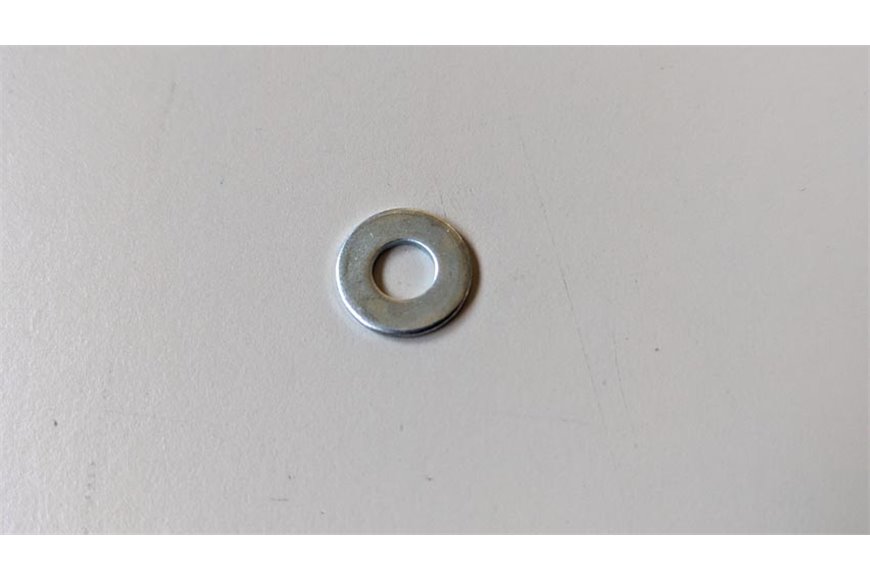 Washer - Original Emak - 3918010R