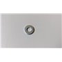 Washer - Original Emak - 3918010R