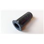 Buffer - Original Emak - 61110143R