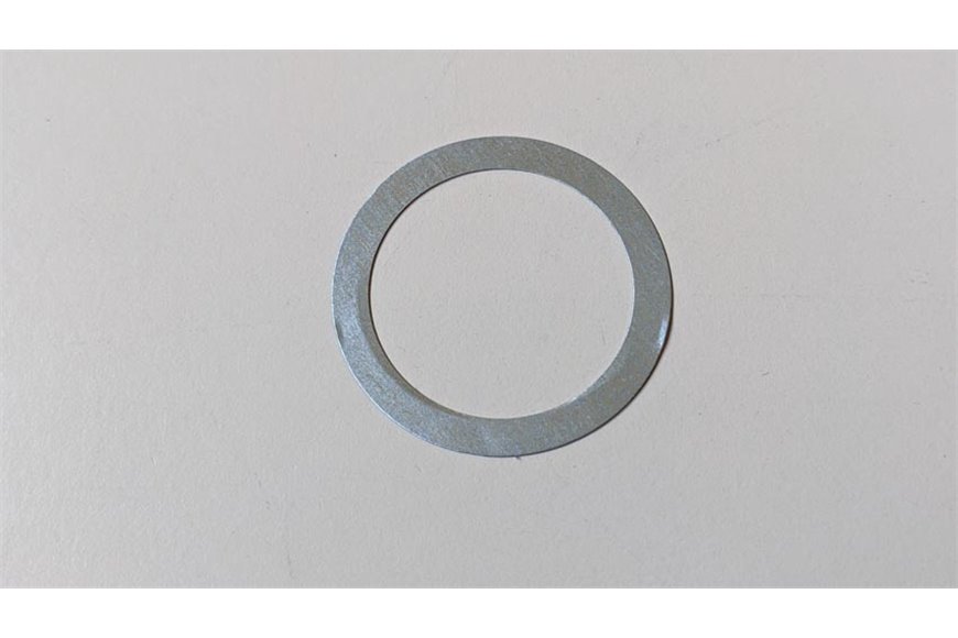 Thickness - Original Emak - YN5008910